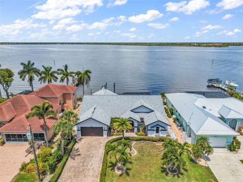 12558 Bacchus Road, home for sale on Bacchus Road
