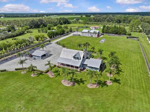 195 Spring Lake Highway, home for sale on Spring Lake Highway