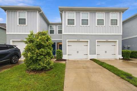 12309 Grizzly Lane, home for sale on Grizzly Lane