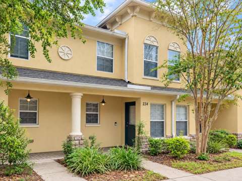 234 Penmark Stone Pl, home for sale in Valrico 33594
