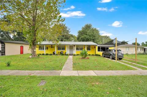 1802 Egan Drive, home for sale on Egan Drive