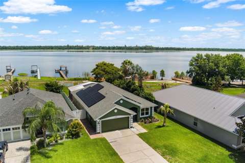 4123 Island Lakes Drive, home for sale on Island Lakes Drive