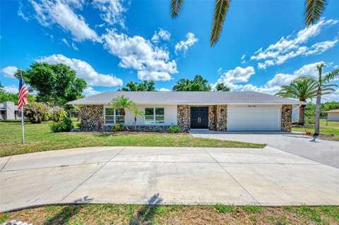 1620 Mission Valley Boulevard, home for sale on Mission Valley Boulevard