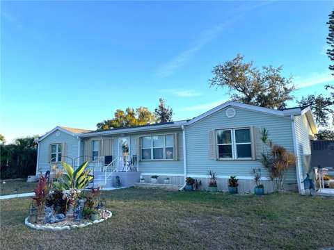 24437 Harborview Road #70, home for sale on Harborview Road