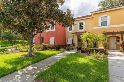 2782 Sun Key Place, home for sale on Sun Key Place