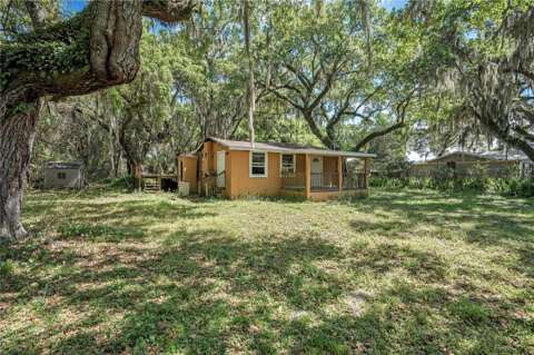 1705 Evergreen Street, home for sale on Evergreen Street