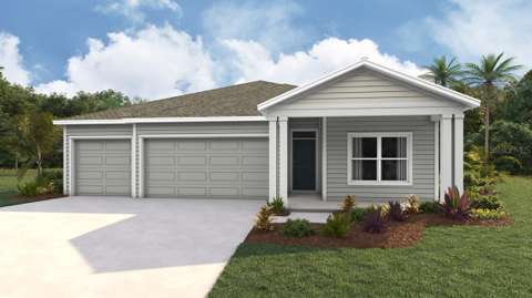 24234 NW 13Th Boulevard, $300k–$500k for sale in Newberry