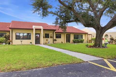 5705 13Th Avenue, home for sale in Bradenton 34209