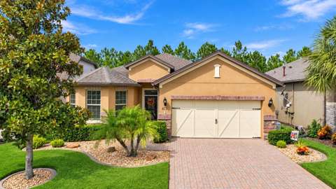 475 Palencia Place, $300k–$500k for sale in Davenport