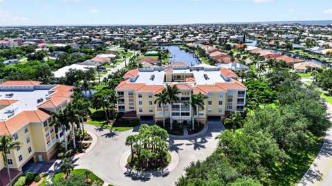 255 West End Drive #4308, home for sale on W End Drive