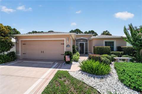 15681 SW 14Th Avenue Road, home for sale on SW 14Th Avenue Road