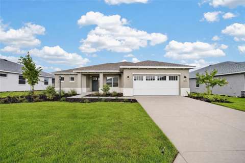 10408 SW 106Th Court, home for sale on SW 106Th Court