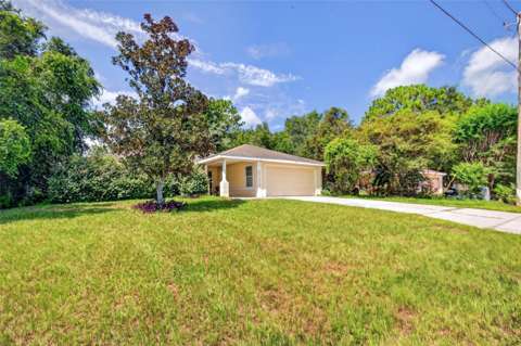 2054 SW 150Th Court, home for sale on SW 150Th Court