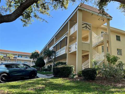 2041 Australia Way #49, home for sale on Australia Way