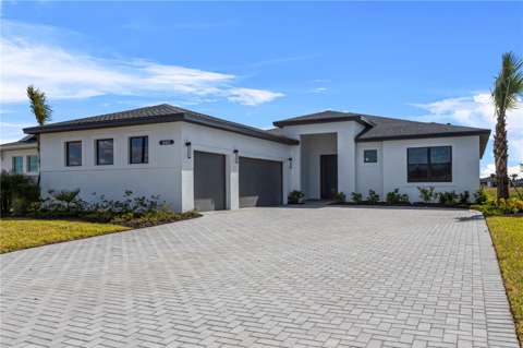 14443 Coastal Woodland Lane, home for sale on Coastal Woodland Lane