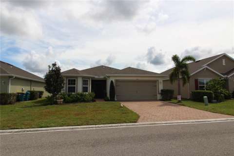 3885 Cobblestone Lane, $300k–$500k for sale in Port Charlotte