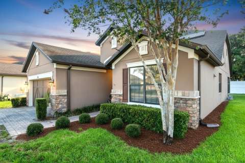 442 Del Sol Ave, home for sale on Del Sol Avenue