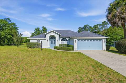 10772 SW 53Rd Circle, home for sale on SW 53Rd Circle