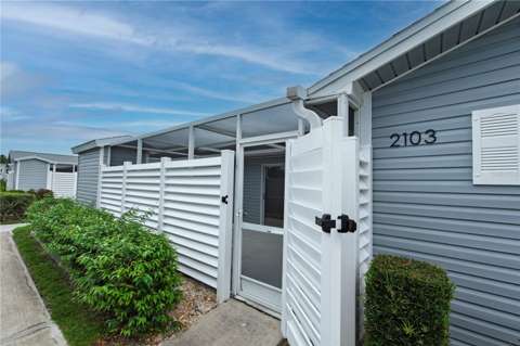 3300 Loveland Boulevard #2103, home for sale on Loveland Boulevard