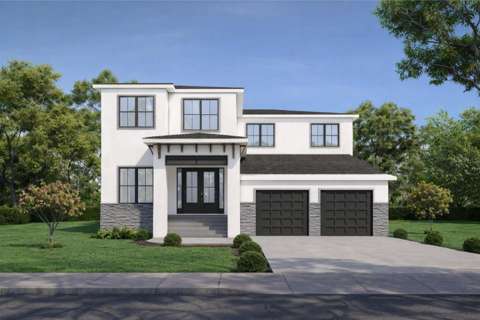 4620 W Bay Villa Avenue, home for sale on W Bay Villa Avenue
