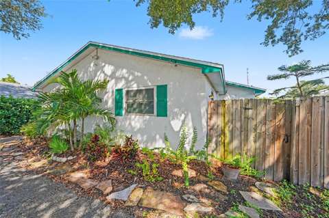 3765 67Th Avenue #B, home for sale in Pinellas Park 33781