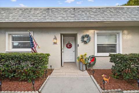 3230 Teeside Drive, home for sale on Teeside Drive