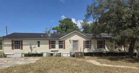10543 Denton Avenue, 4-bedroom for sale in Hudson