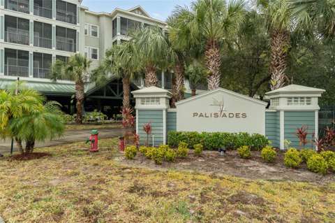 14200 Avalon Road #406, starter home for sale in Winter Garden