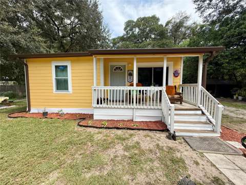6415 NE 23Rd Avenue, home for sale on NE 23Rd Avenue