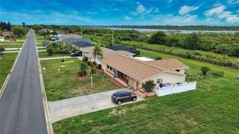 27 Annapolis Lane, home for sale in Rotonda West 33947