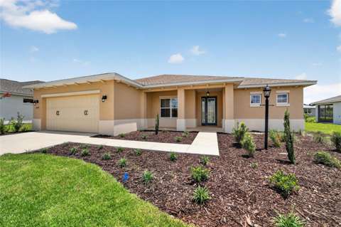 10375 SW 107Th Avenue, home for sale on SW 107Th Avenue