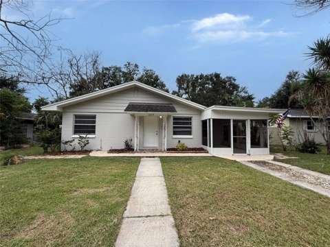 1617 Mockingbird Lane, home for sale in Lakeland 33801