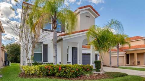 430 Las Fuentes Drive, home for sale on Las Fuentes Drive