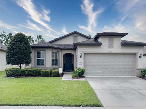 7559 SW 97Th Avenue, home for sale on SW 97Th Avenue