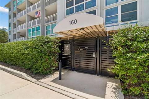 160 Columbia Drive #206, home for sale on Columbia Drive