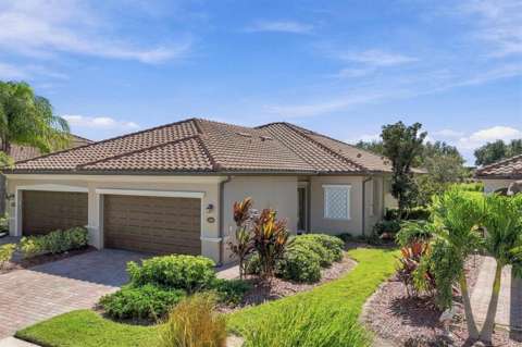 19946 Benissimo Drive, home for sale in Venice 34293