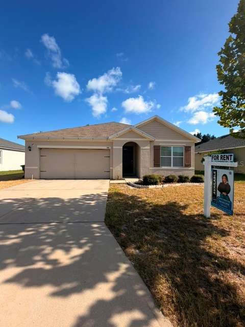 948 Summer Glen Drive, home for sale on Summer Glen Drive