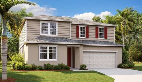 5118 Kinsley Drive, home for sale on Kinsley Drive