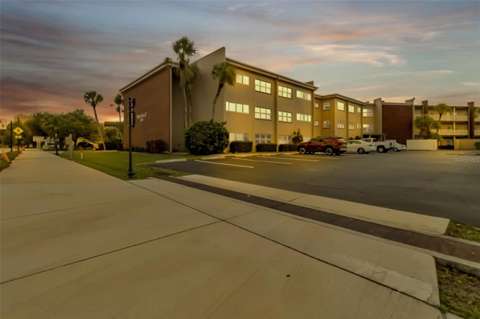 3100 Harbor Boulevard #108, home for sale on Harbor Boulevard