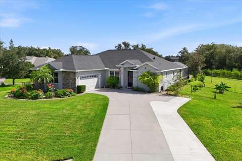 1753 Kingsdown Drive, 4-bedroom for sale in Sarasota