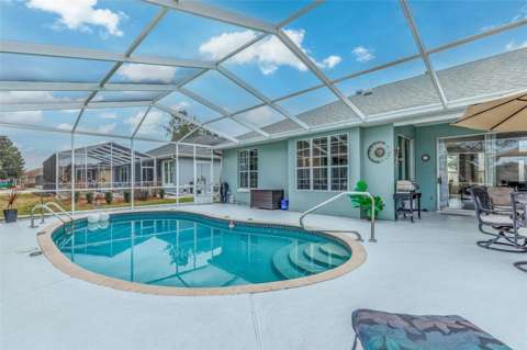 4740 N Crestline Drive, $300k–$500k for sale in Beverly Hills