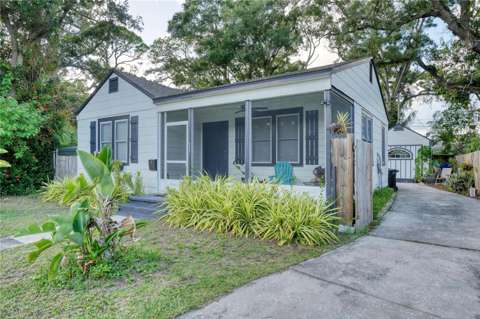 735 26Th Avenue, home for sale on 26Th Avenue