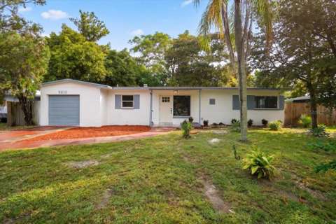 6810 Dr Martin Luther King Jr Street, home for sale in St. Petersburg 33702