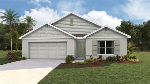 4580 SW 89Th Lane, home for sale on SW 89Th Lane
