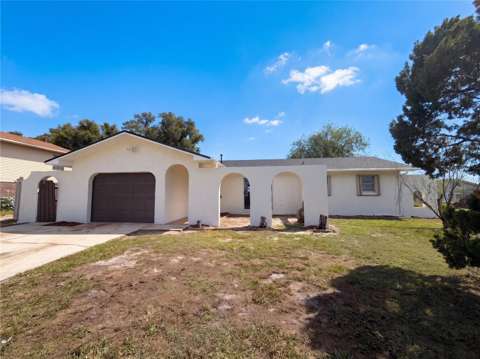 1170 N 11Th Street, home for sale in Eagle Lake 33839