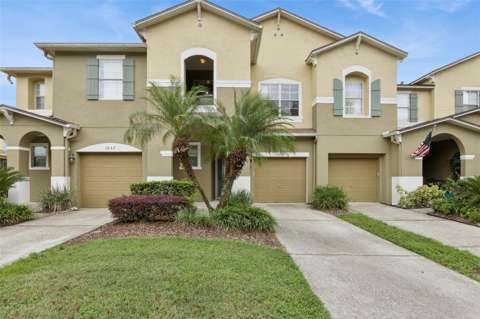 3853 Gliding Place, home for sale on Gliding Place