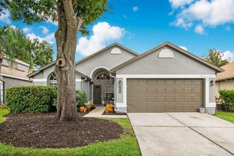 650 Regina Lane, $300k–$500k for sale in Lake Mary
