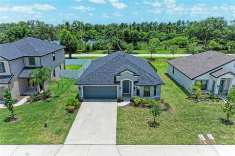 9421 43Rd Court, home for sale on 43Rd Court