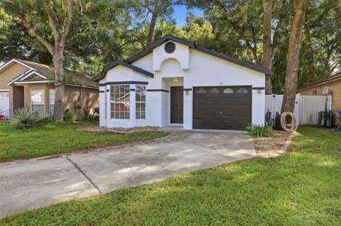 148 Oak Grove Rd, home for sale in Winter Park 32789