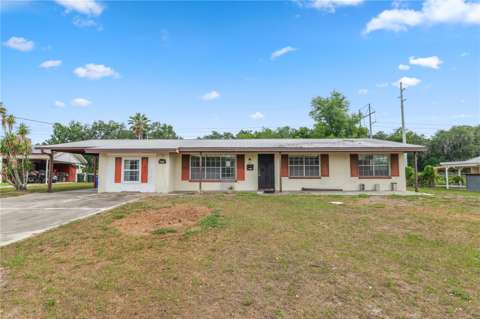 760 Manor Drive, home for sale on Manor Drive